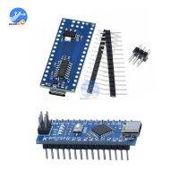 【cw】 Usb 3.0 Board Atmega328 5v ！ 1