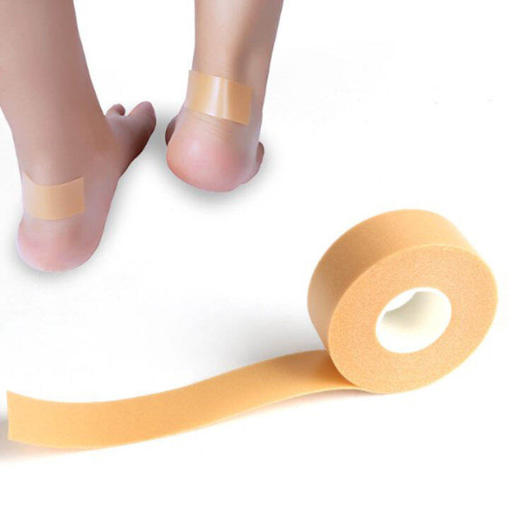 belle-lei-1pcs-multi-functional-bandage-medical-rubber-plaster-tape