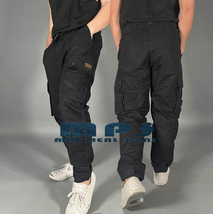 New discount design joggers