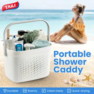 Cleaning Caddy - Best Price in Singapore - Dec 2023