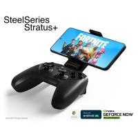 SteelSeries Stratus+ Controller