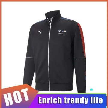 Puma Jacket - Buy original Puma Jackets Online in India | Myntra