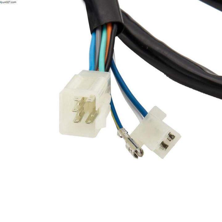 Headlight switch isuzu Headlight switch motorcycle headlight switch mio