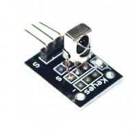 Smart Electronics 3pin KY-022 TL1838 VS1838B 1838 Universal IR Infrared Sensor Receiver Module for Arduino Diy Starter Kit