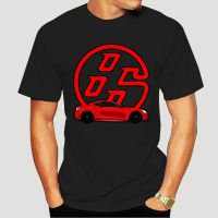 Men Tshirt Toyota Gt86 Tshirt T Shirt 7316X