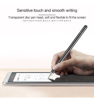 Stylus Pen Drawing Screen Touch Pen For Oneplus 8 7T 7 Pro Stylus for Oneplus 9 Pro 6 6T 8T 5 T One plus Phone pen case