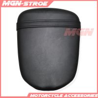 ✵✘ Motorcycle Rear Seat Cover Cowl Solo Motor Seat Cowl Rear For GSXR 600 750 R K8 2008 2009 2010 gsxr600 gsxr750 750R 600R