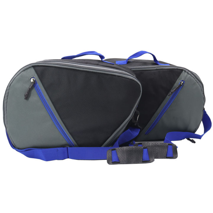 new-motorcycle-accessories-for-yamaha-tracer-9-tracer9-gt-liner-inner-luggage-storage-side-box-bags-2020-2021