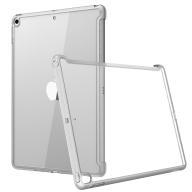 Vỏ I-blason Cho iPad 7th Gen Ipad 10.2 2019 Vỏ Hybrid Mỏng Trong Suốt thumbnail