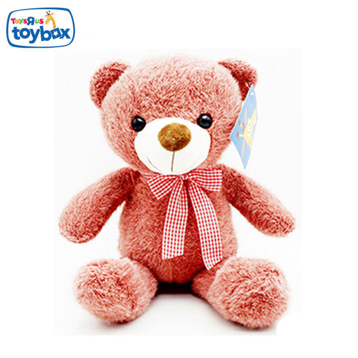 lazada teddy bear