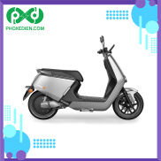 Xe máy điện Yadea G5