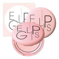 Free shipping Promotion จัดส่งฟรี Eglips อีกลิปส์ โกลว พาวเดอร์ แพ็ค 8ก. Cash on delivery เก็บเงินปลายทาง