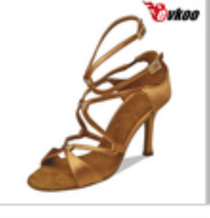 hot-dt-evkoodance-2017-color-latin-shoes-ladies-8-3-cm-heel-evkoo-011