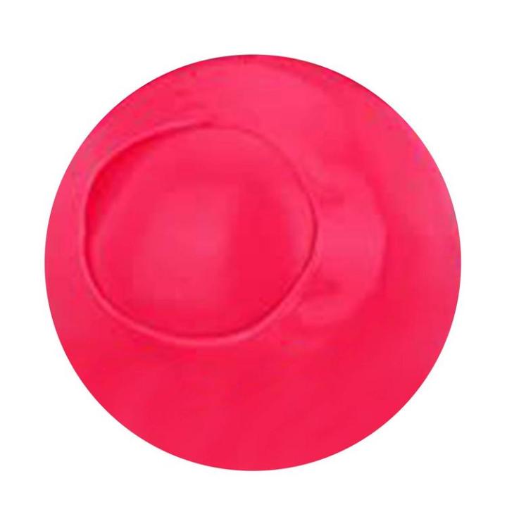 new-silicone-water-ball-summer-outdoor-water-bombs-balloon-water-fight-waterfall-ball-toy-for-swimming-kids-toddlers-gifts-smart