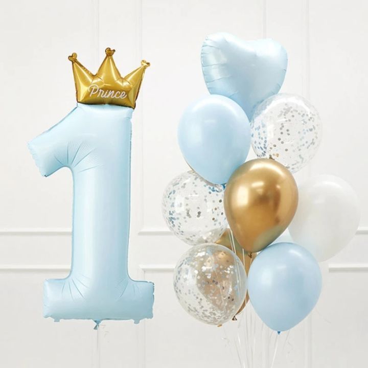 cc-40inch-number-foil-balloons-1st-birthday-decorations-kids-boy-year-anniversary-globos-supplies