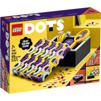 Toys R Us Lego Dots เลโก้ ดอท บิ๊ก บอค (129610)