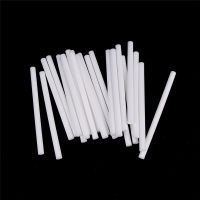 Magical house  Replacement 20 Pcs/Lot Filter Humidifier Cotton 0.7cm USB Sliver Stick Cup Air Humidifier Replacement Filters Can Be Cut