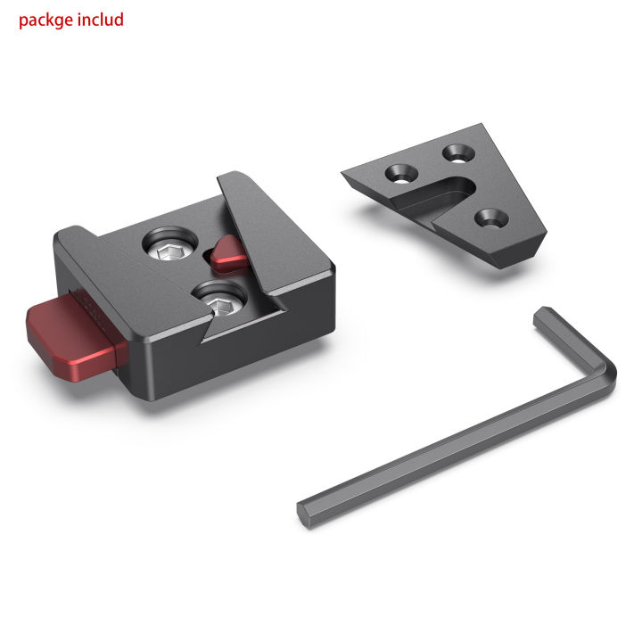 smallrig-mini-v-lock-assembly-kit-md2801b