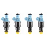 Fuel Injector Nozzle For BMW 3 Series E30 316I 318I 325I E36 5-Series E34 518I 525I E32 E38 750I E31 850I 0280150715