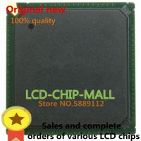 ▣ 1PCS MT5655KPHJ-BCAH MT5655KPHJ MT5655 BGA in stock 100 good