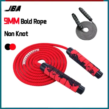 Rope Thick - Best Price in Singapore - Apr 2024
