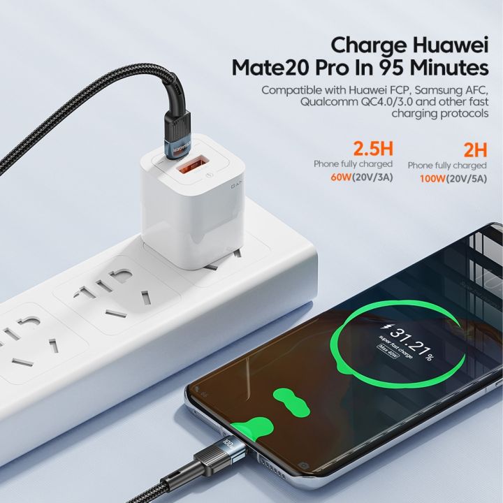 essager-pd100w-60w-usb-c-to-type-c-cable-fast-charge-mobile-cell-phone-charging-cord-wire-for-xiaomi-samsung-oneplus-realme-poco-docks-hargers-docks-c