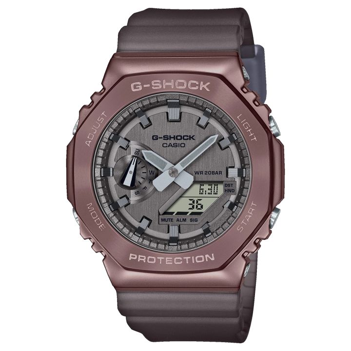 Jam g shock online lazada