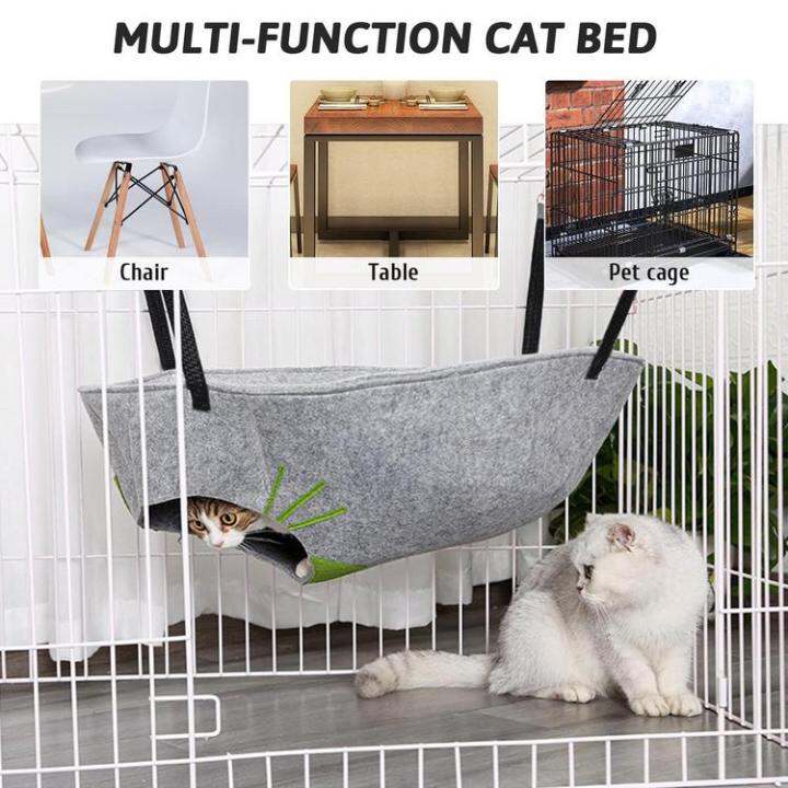 hanging-cat-bed-2-in-1-cat-bed-soft-plush-pet-tent-suitable-for-indoor-cats-kitten-ferret-hamster-rabbit-or-small-animals-clean