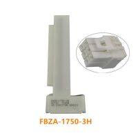 Fbza-1750-3h Fbza-1750-6a 1075938 | 1485764 | Fbza-1750-5 Fbza-500 Fbza-1750-7/10d Dm1000ml01 Fbza-1750-11a/11 Fbza-6330-2