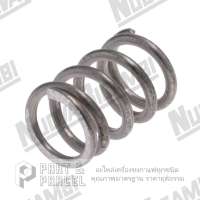 (SKU: 460080 ) สปริง CAMME GROUP สำหรับ หัวกรุ๊ป E61 ขนาด Ø 14x10.4x21 mm