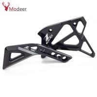 ☼○℗ Motorcycle Accessories For Kawasaki Z1000 z 1000 2014 2015 2016 2017 2018 High Quality CNC Aluminum Frame Fuel Injection Cover