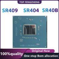 100% Baru SR40B SR404 SR409 FH82HM370 HM370 FH82Q370 Q370 FH82H310 H310 BGA Chipset