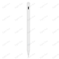 For iPad Pencil that prevents palm tilt, 12th generation Pen Pen 2 for Apple Pencil 1 iPad Pen   2018 20198 Air 3 Mini 5