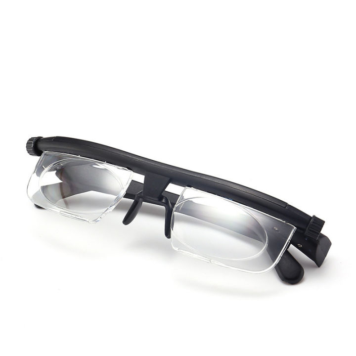 moneline-โฟกัสปรับแว่นตา-3ถึง-6-diopters-แว่นอ่านหนังสือความยาวโฟกัส