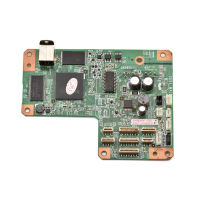 เมนบอร์ดสำหรับ Epson L800 L801 A50 T50 P50เครื่องพิมพ์ Formatter Board Logic Main Board