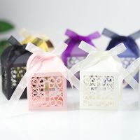 【hot】 50pcs Easter Favor With Birthday Baptism Wedding Communion Christening