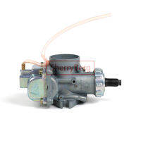 Motorcycle Carburetor For for Yamaha RX100 RX125 DT125 TWIN SHOCK CARBURETOR replace MIK UNIUN