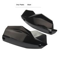 อลูมิเนียม Hand Guards สำหรับ200 250 390 690รถจักรยานยนต์ SX SXF EXC XC XCW EXC-F 125-530 MX Dirt Bike Motocross