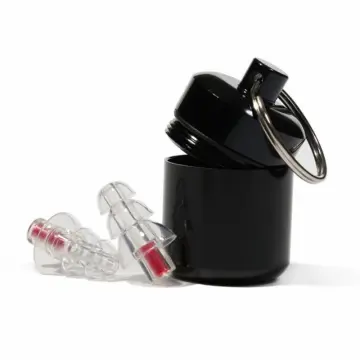 Shop Earplugs For Singing with great discounts and prices online