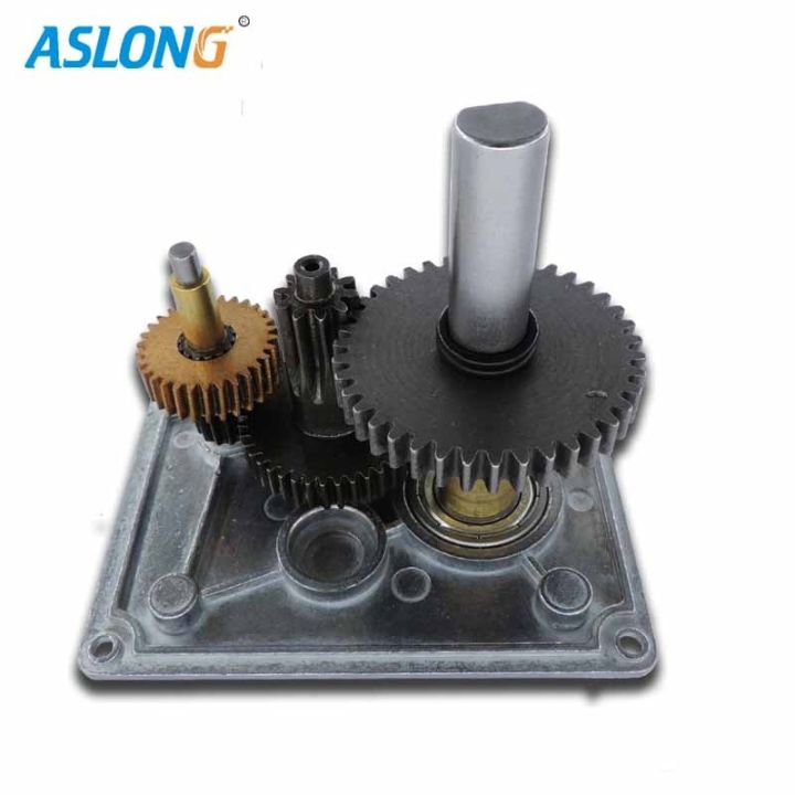 a5882-high-torque-worm-gear-box-reducer-10mm-d-type-shaft-12v-tubular-dc-motor-and-775-fan-motor-shaft-customized-5mm-worm-gear-electric-motors