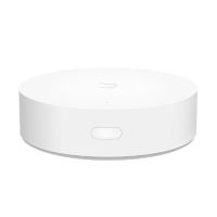 Xiaomi Smart Home Hub - เกตเวย์เชื่อมต่อเสี่ยวหมี่ (Wi-Fi, Mesh, Zigbee)