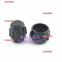 nc5yse960i6 2023 High Quality Y car platform FT-8900R FT-8800 FT-8900 knob cap volume squelch switch potentiometer