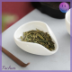 Fuchun อุปกรณ์กาแฟและชาช้อนตักชากังฟูอุปกรณ์เซรามิคจีนชาเครื่องเซรามิค