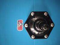 MITSUBISHI  อะไหล่ ตัวอัดอากาศอัตโนมัติ ปั๊มน้ำทุกรุ่น H02301Q00 MKY 12/16 A/C ASSY ALL MODEL