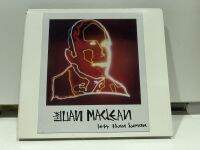 1   CD  MUSIC  ซีดีเพลง     the juan maclean less than human    (C11C42)