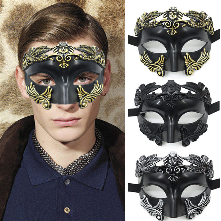 Men's Eye s For Masquerade Balls Popular Masquerade Party s For Men ...
