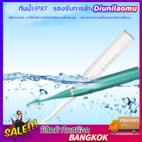 Ultrasonic Scaler ทำความสะอาดล้ำลึก: ประสบการณ์การทำความสะอาดฟันที่ล้ำสมัยด้วย Ultrasonic Scaler