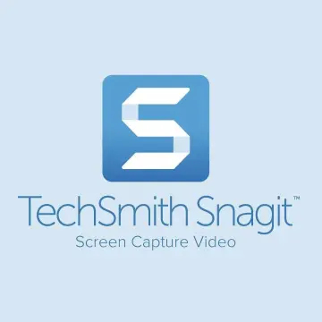 Buy Snagit