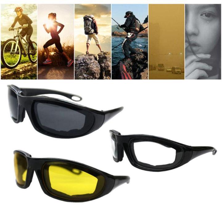 xinmai-มอเตอร์ขับรถรถจักรยานยนต์แว่นตาป้องกันรถจักรยานยนต์แว่นตาอาทิตย์แว่นตา-w-indproof-ขี่มอเตอร์แว่นตาขี่จักรยานกลางแจ้งสากล