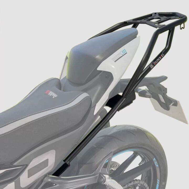 rear-side-saddle-bag-box-motorcycle-luggage-rack-carrier-for-cfmoto-450sr-450-sr